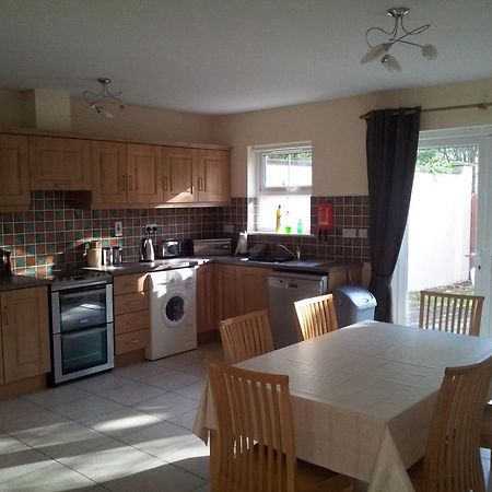 15 Sheen View Kenmare Co Kerry Exterior foto